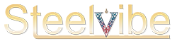 Joyería Steelvibe